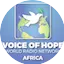 Logo VOICE OF HOPE