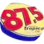 Rádio Tropical