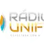 Rádio Unifev