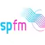 Logo Rádio UNESP FM