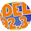 Logo Radio Vale do Sol