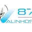 Logo Rádio Valinhos