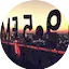 Logo Radio Phoenix