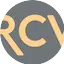 Logo Radio Christian Voice