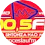 Rádio Venceslau