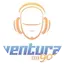 Rádio Ventura
