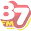 Logo Ráido Onda Mix