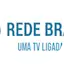 Logo Rede Brasil