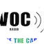 Voice of the Caribbean