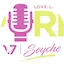 Logo PureFM