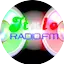 Logo ItaloRadio.fm