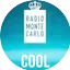 Logo RMC Сool