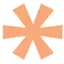 Logo ASTERISK RADIO