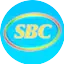 Logo SBC PARADISE FM
