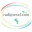 Logo Radiosesel