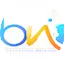 Logo BELIEVERS BROADCASTING NETWORK SL