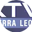 Logo KTV RADIO SL