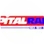 CAPITAL RADIO