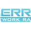 SIERRA NETWORK RADIO