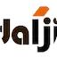 Logo Radio Daljir