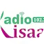 Logo Radio Risaala