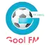 Logo Gool FM