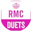 RMC Duets