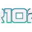 Logo R102