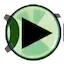 Logo DOT Radio