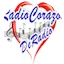 Radio Corazon De Radio