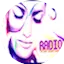Logo Radio Greta