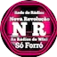 Nova Revolução Só Forró