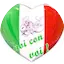Logo Radio Millionaire International