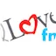 Radio 1Love FM