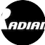 Logo Radiamo