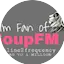 Logo Radio Soup FM