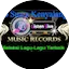 Logo Suara Kenyalang FM