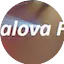 Logo Radio Dealova FM