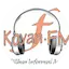 Logo Radio Koyan FM