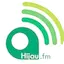 Logo Hijau FM