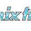 Logo Mix FM