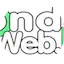 Logo Onda Web Radio