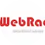 Logo iWebRadio