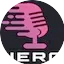 Logo RADIO ENERGY ITALIA WEB