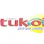 Radio Atukoi FM