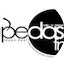 Logo Radio D Pedas FM