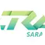 ERA Sarawak