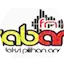 Logo Kaban Fm