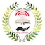 Logo Gospel Radio-East Africa