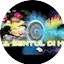 Logo Kuala Sentul Heart FM